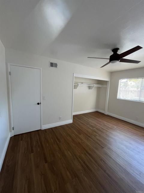 Building Photo - 2557 Central Ave