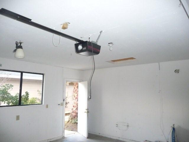 Building Photo - 1854 Gingerwood Terrace