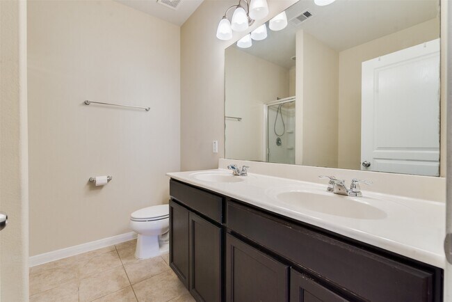 Building Photo - 8127 Running Brook Ln