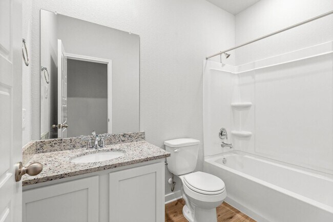 Building Photo - 158 Schrader Dr