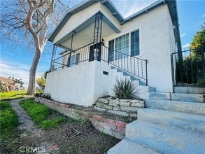 Building Photo - 3491 Amethyst St