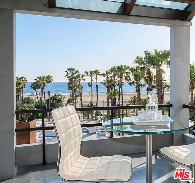 Building Photo - 110 Ocean Park Blvd