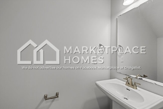 Building Photo - 3414 Briar Rose Ct