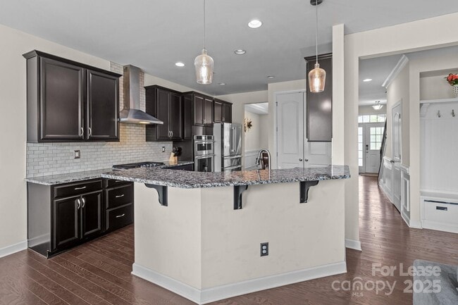 Building Photo - 2835 Berkhamstead Cir