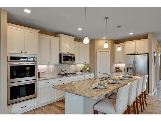 Primary Photo - 18334 Hamby Wy