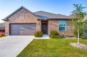 Building Photo - 1432 Monarch Trl