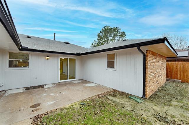 Building Photo - 1308 Timber Valley Dr