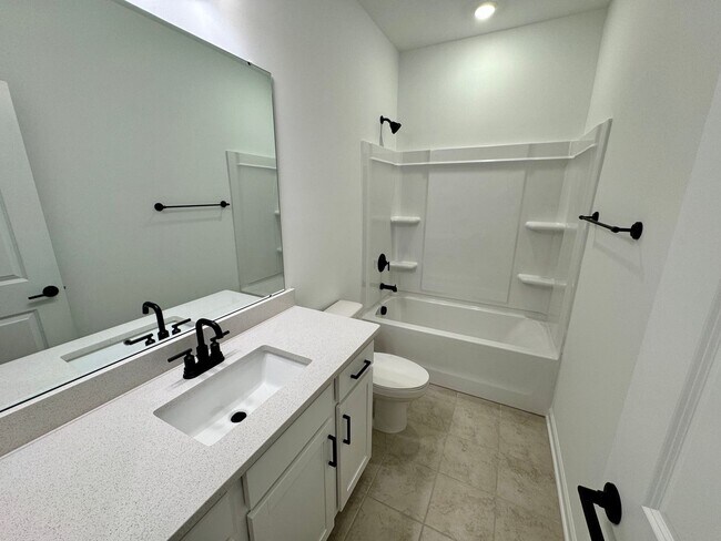 Building Photo - Beautiful, New Construction, 3-Story, 4BR/...