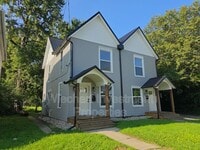 Building Photo - 905 W Wayne St