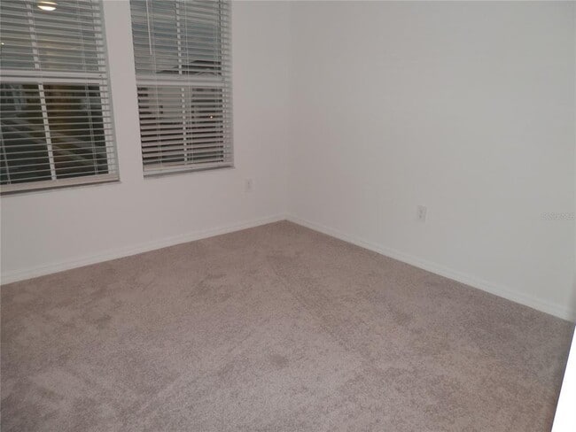 Building Photo - 14378 Lilac Sky Ter