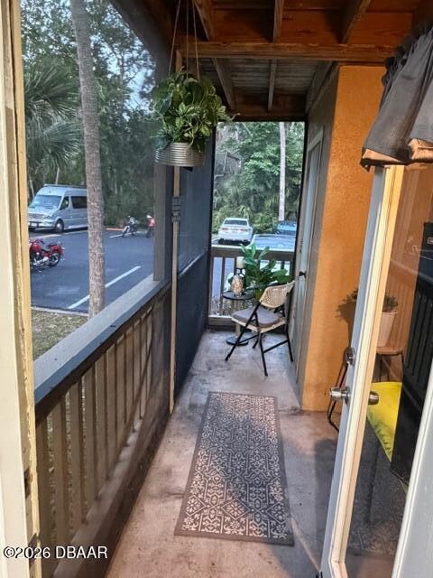 Building Photo - 1401 S Palmetto Ave