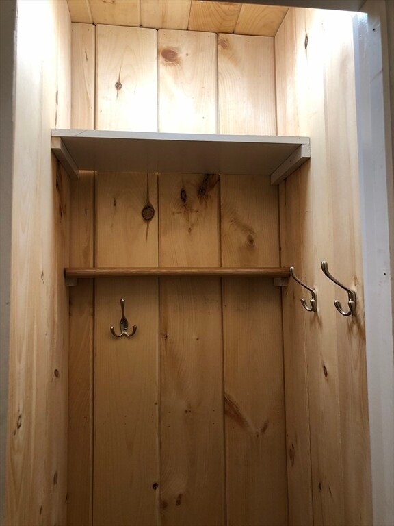 Building Photo - 24 Bradford St