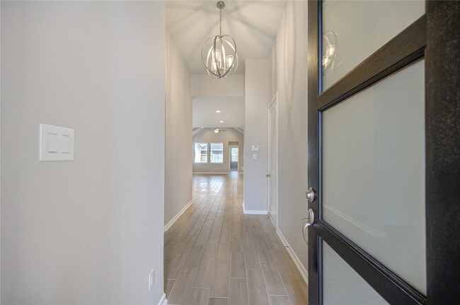 Building Photo - 29607 Sterling Knoll Dr