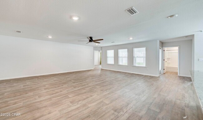 Building Photo - 138 Ryder Ln