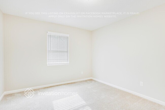 Building Photo - 834 Forest Path