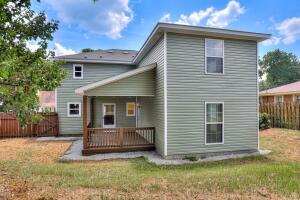 Building Photo - 2211 Pleasant Dr