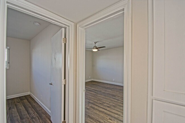 Building Photo - REMODELED, BRIGHT & AIRY, 2-STORY HOME W/ AMAZING PANORAMIC OCEAN VIEWS, 2 LIVING SPACES, 2 LARGE...