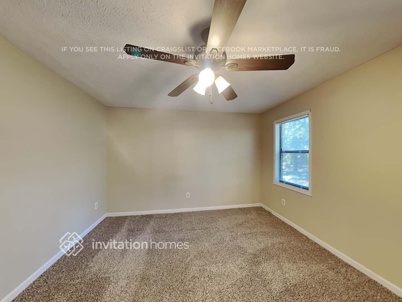 Building Photo - 2996 Fetlock Dr SW