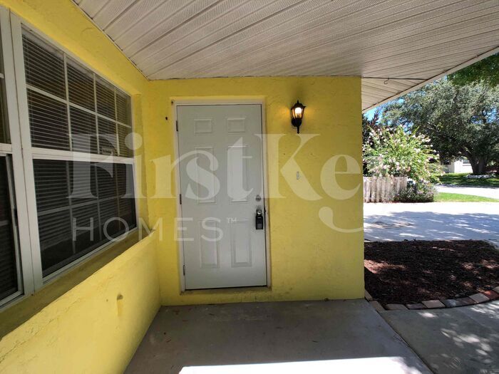 Building Photo - 4108 36th St W