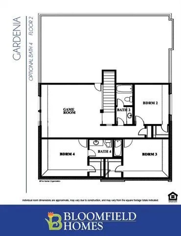 Building Photo - 1135 Saddle Ridge Dr
