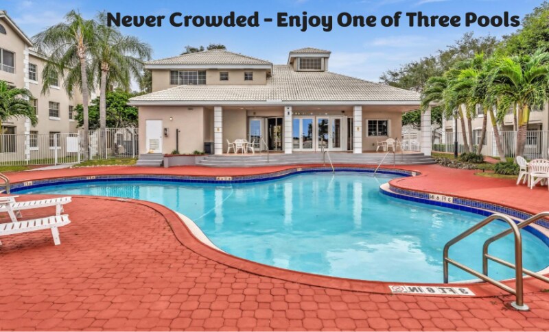 Building Photo - 2811 N Oakland Forest Dr