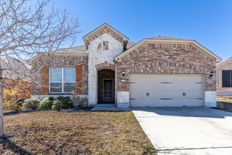 Building Photo - 27527 Paseo Mesa