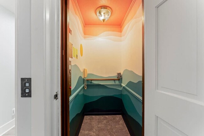 Building Photo - 7530 A1A S