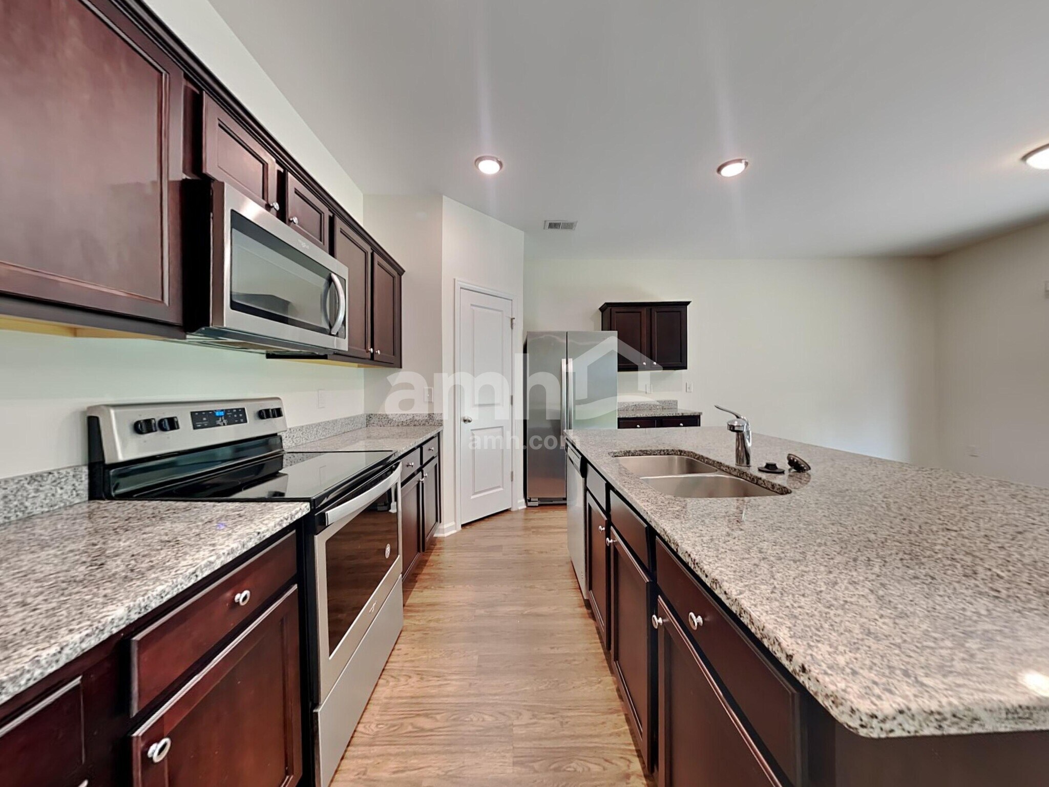 Building Photo - 130 Orion Way