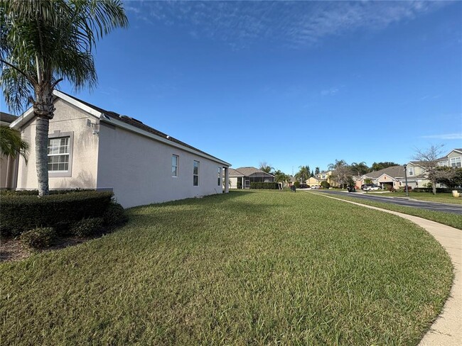 Building Photo - 10634 Sparrow Landing Way