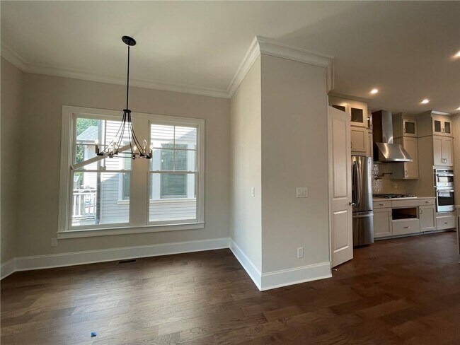Building Photo - 888 Mayfield Rd