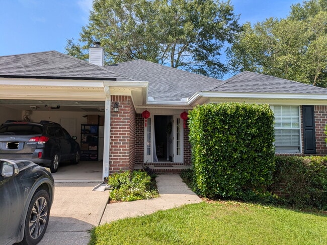 Building Photo - 7520 Avery Ln