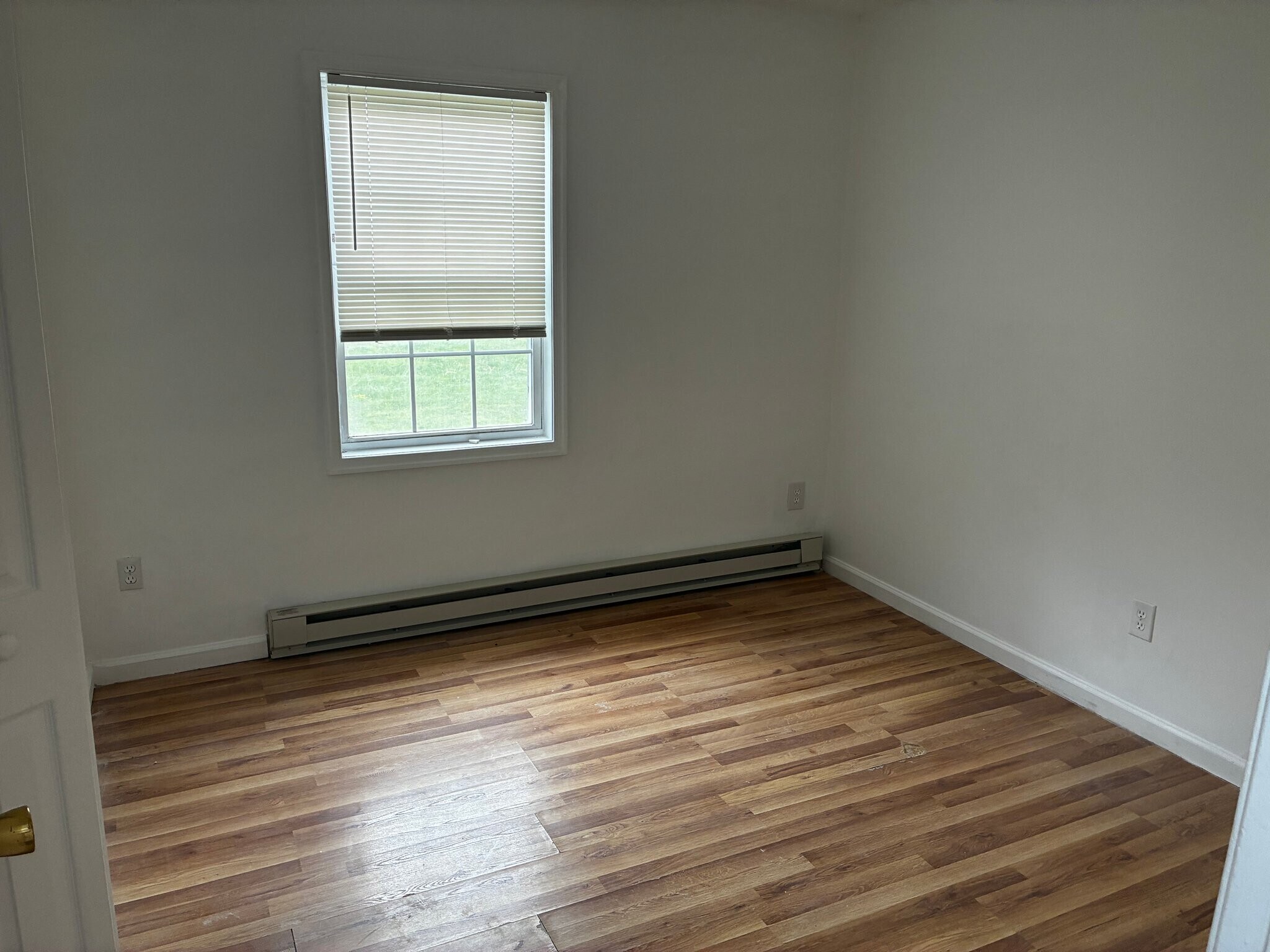 Building Photo - 1150 Tomasula Dr