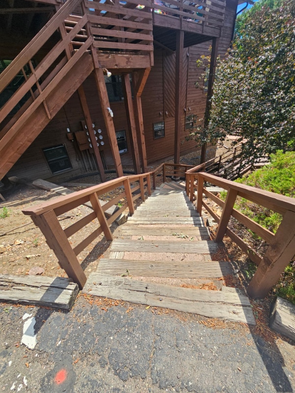 Building Photo - 2335 Stepping Stones Way