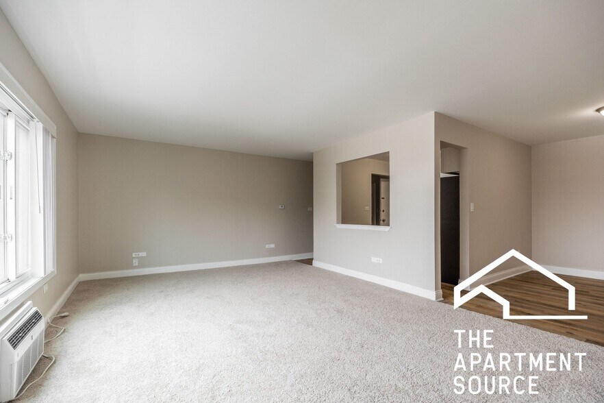 Building Photo - 110 N Kenilworth Ave