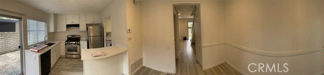 Building Photo - 21075 Lycoming St