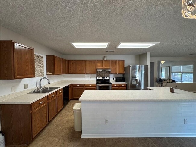 Building Photo - 1008 Cassat Cove