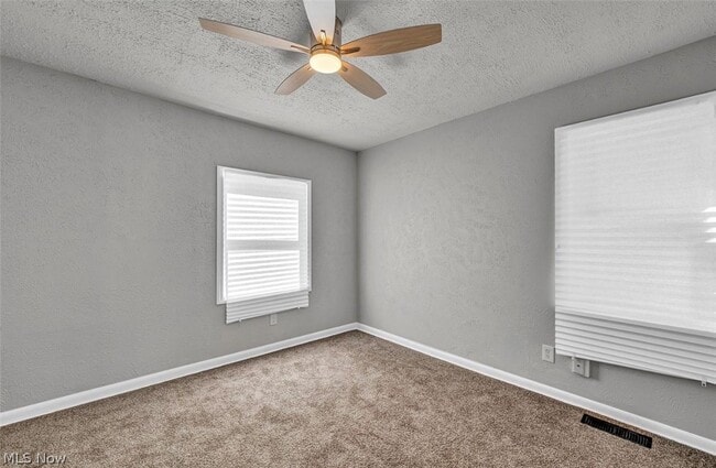 Building Photo - 12508 Sobieski Ave