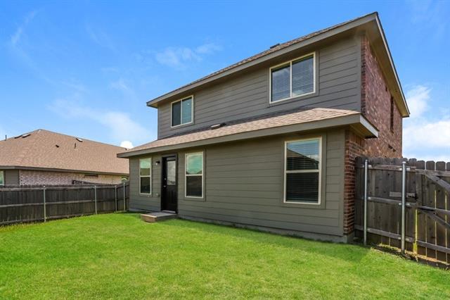 Building Photo - 1404 Starling Ln
