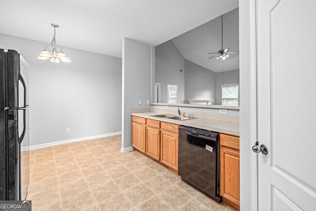 Building Photo - 2698 Red Mulberry Ln