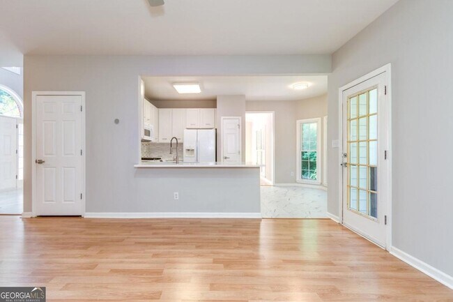 Building Photo - 3418 Rose Arbor Ct