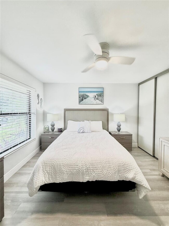 Building Photo - 8261 Boca Glades Blvd E