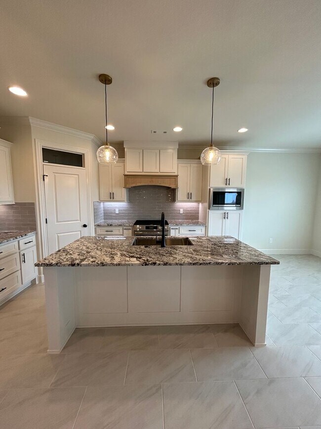 Building Photo - Beautiful Modern Home in Pea Ridge!