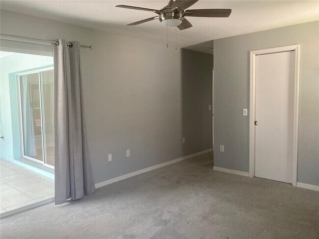 Building Photo - 4835 Jacaranda Heights Dr