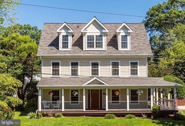 Primary Photo - 1200 Highwood Rd