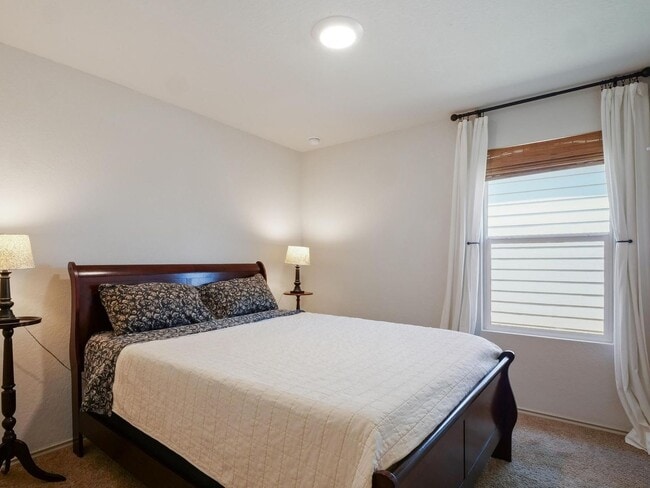 Building Photo - Greenbelt Home in San Marcos