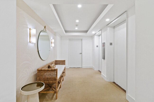 Building Photo - 170 N Ocean Blvd
