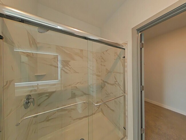 Floorplan - Clocktower West Chester