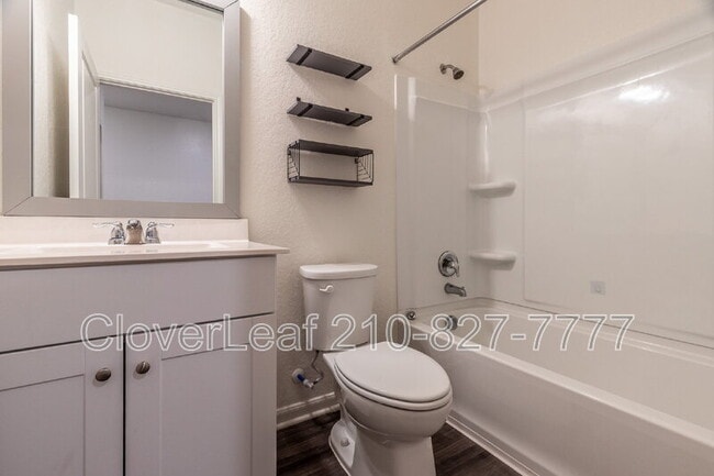 Building Photo - 8319 Falcon Meadow Dr