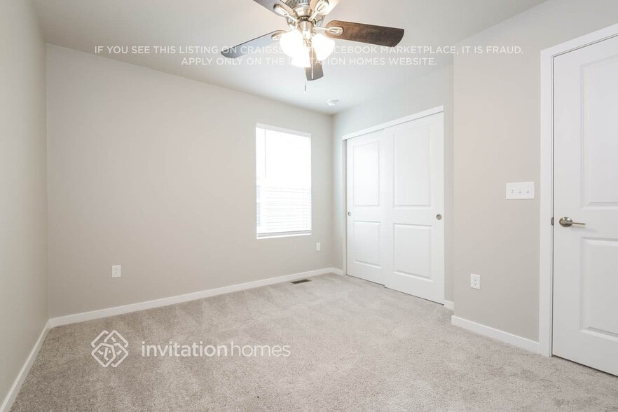 Building Photo - 310 Grayson Ave