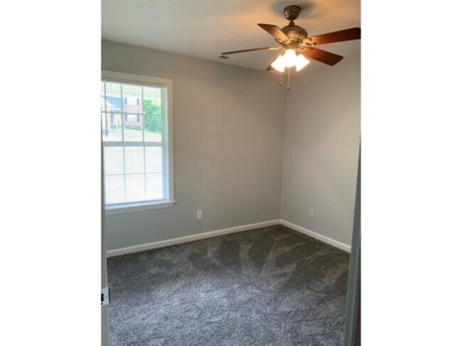 Building Photo - 109 Timber Ridge Drive, Raeford, Nc 28376